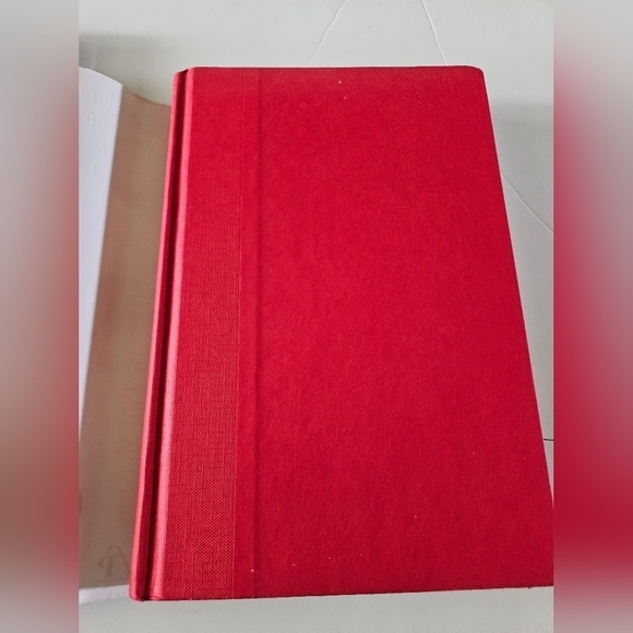 Love Smart. Find the One You Want-Fix the One You Got. Dr.Phil McGraw Book - Picture 6 of 16